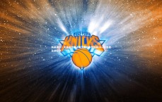 壹号娱乐官网-残暴横扫！大迫勇也帽子戏法助日本世预赛14-0狂胜蒙古创纪录