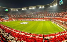 壹号娱乐官网-赛季丢球纪录持续刷新！河北队踏入百球失落里程